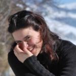 Francesca Gatti