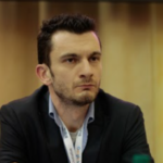 Antonio Scalari