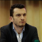 Antonio Scalari