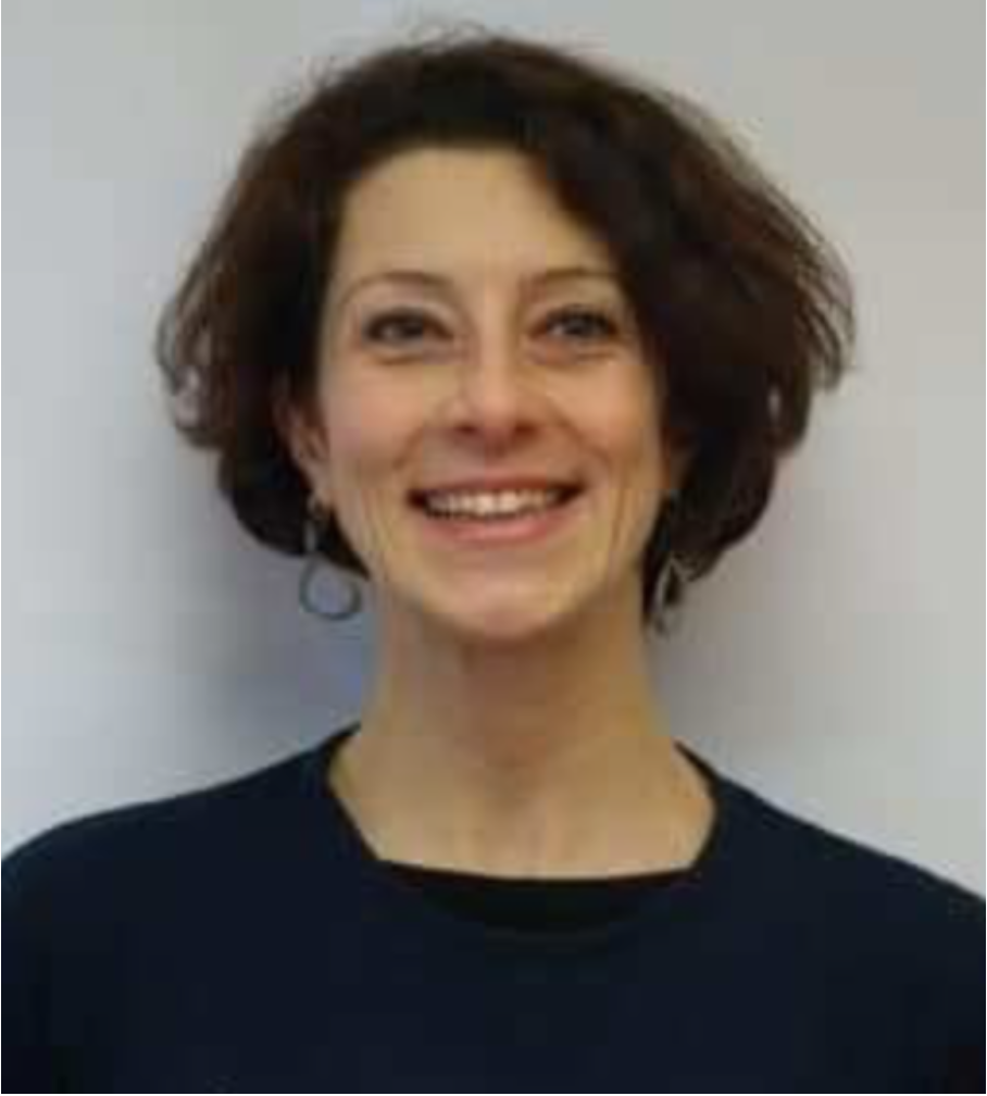 Marina Trentin