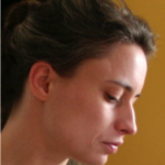 Simona Re