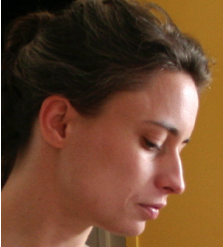 Simona Re