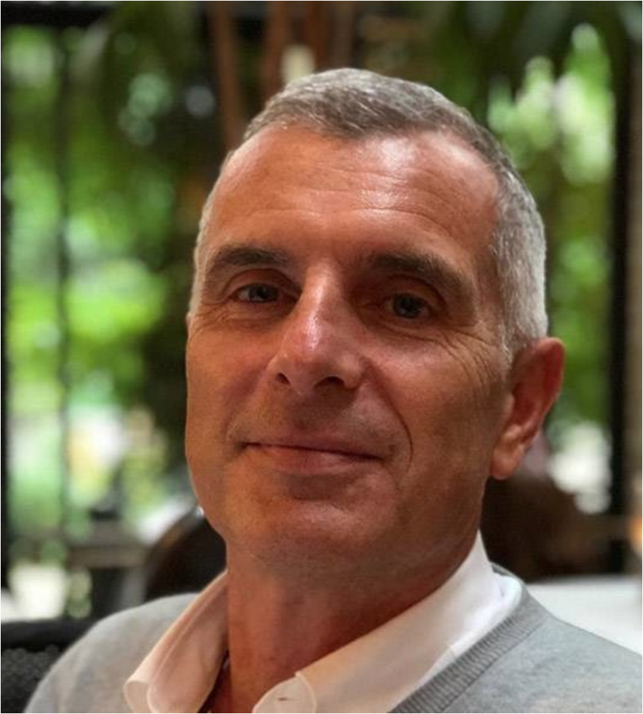 Luca Carra