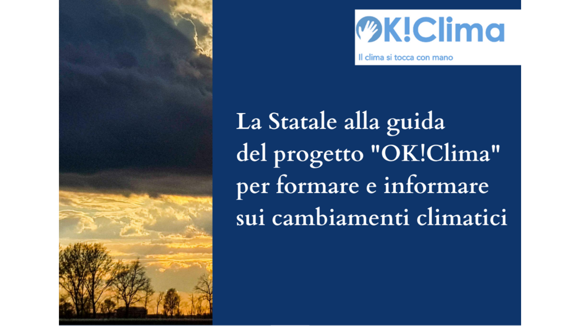 okclima1