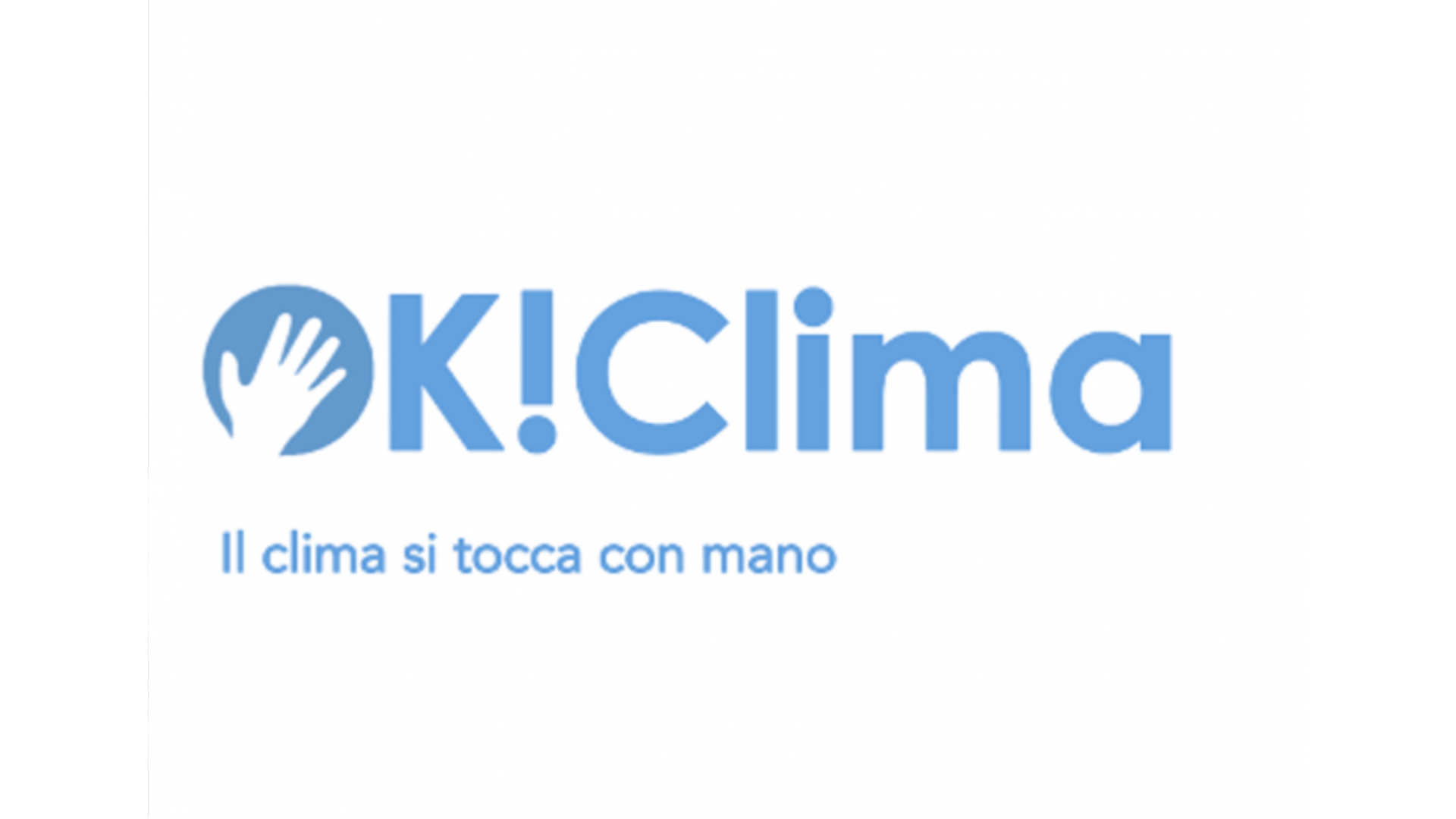 okclima2