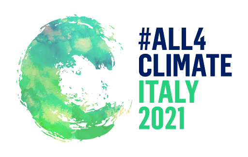 all4climate