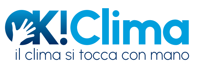 okclimalogo