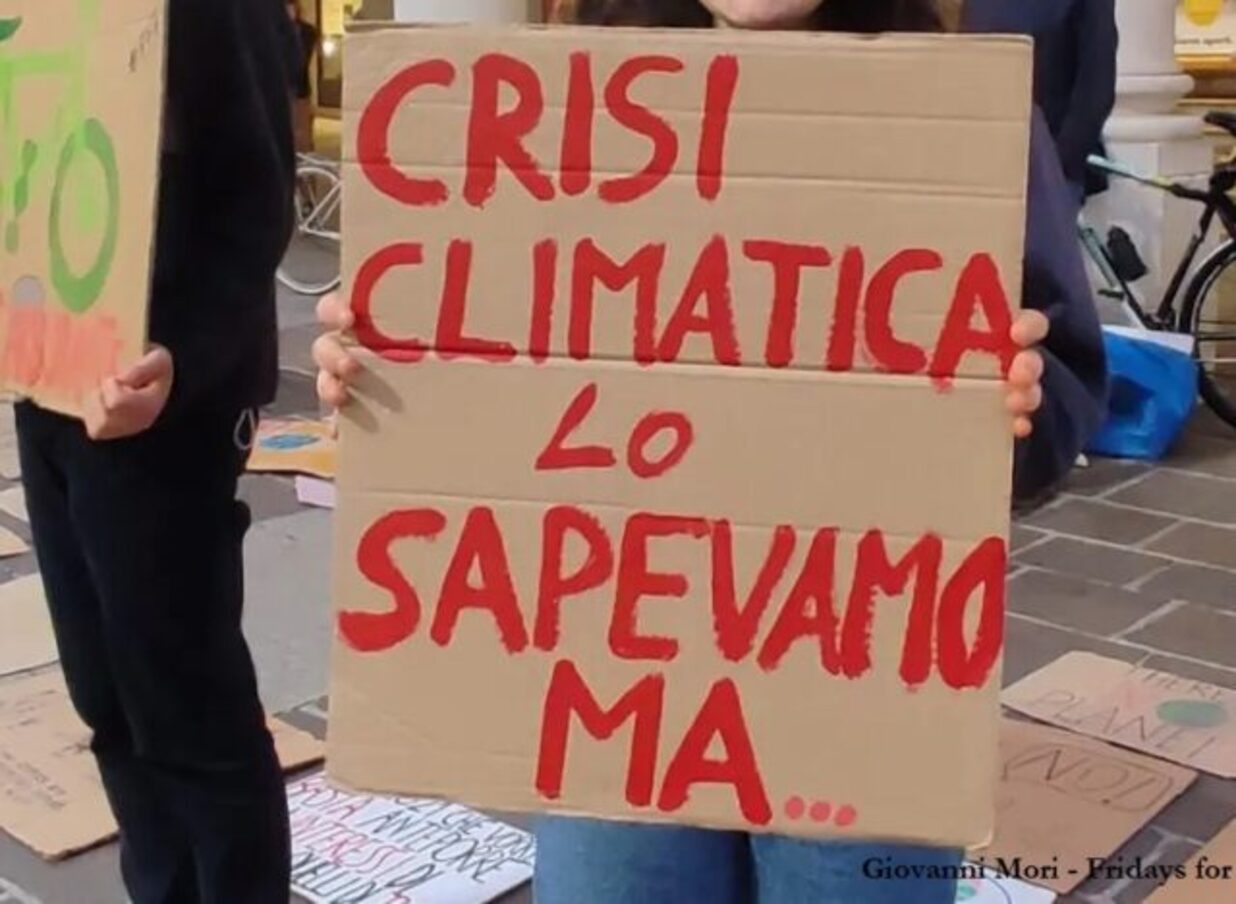 crisi-clima-asintomatici