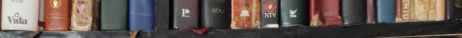 books-6057763_1920