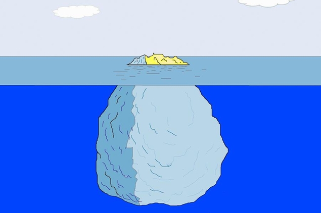 iceberg-1321692-jpg