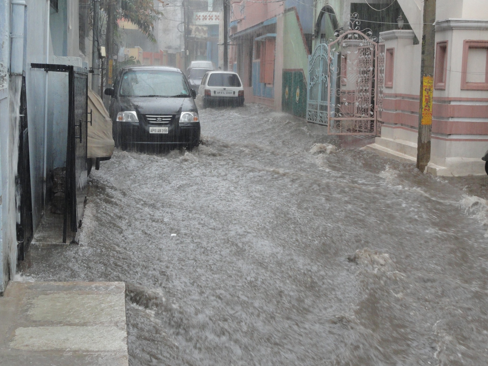 flood-g895217e6d_1920