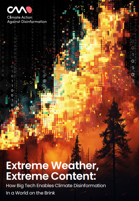 Screenshot 2025-11-29 104904