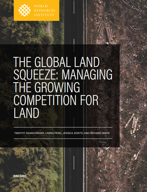 Screenshot 2025-11-27 152312