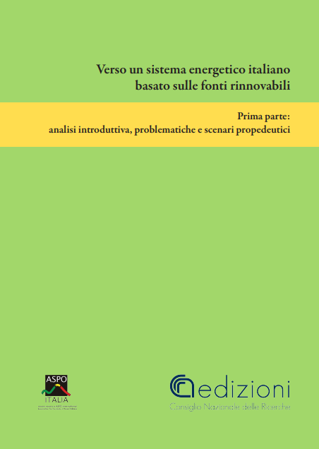 Screenshot 2025-11-27 153332