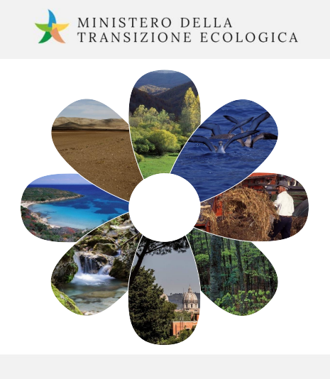 Screenshot 2025-11-27 154358