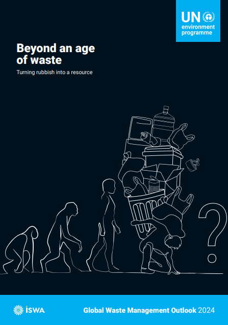 Screenshot 2025-11-28 113018