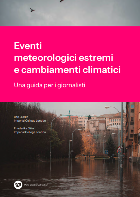 Screenshot 2025-11-28 173313