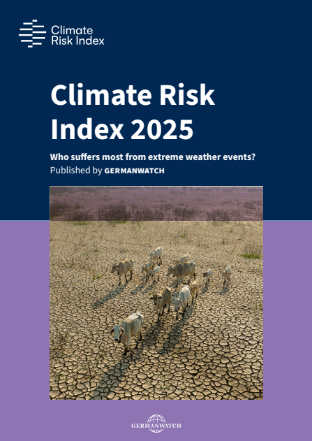 Screenshot 2025-11-28 175149