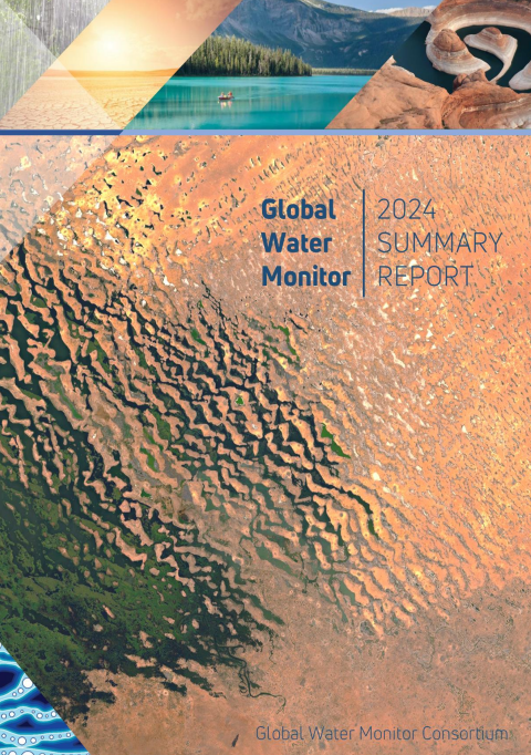 Screenshot 2025-11-28 175906