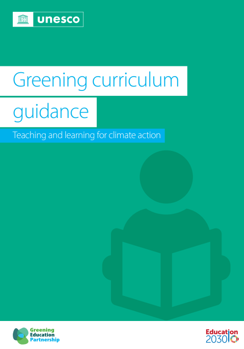 Screenshot 2025-11-28 180418