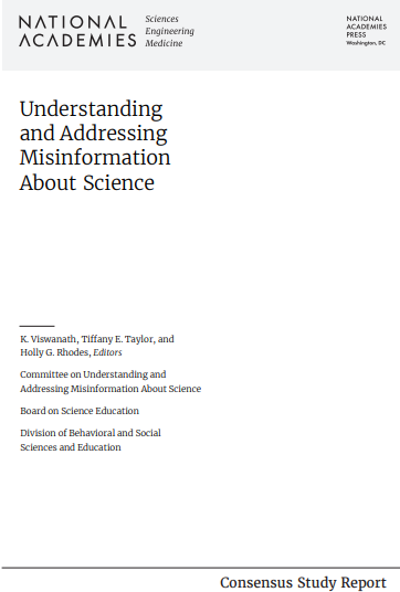 Screenshot 2025-11-28 180606