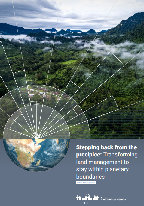 Screenshot 2025-11-29 170305