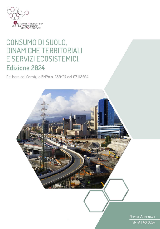 Screenshot 2025-11-29 171041