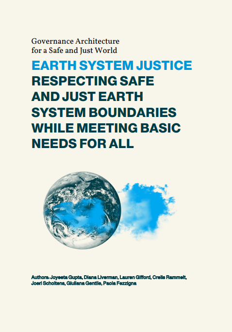 Screenshot 2025-11-29 172353