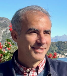 Giacomo Grassi