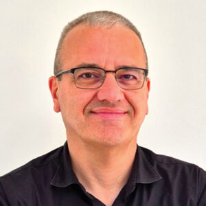 Nicola Armaroli