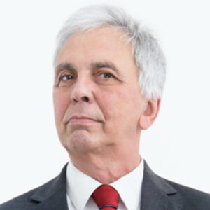 Stefano Nespor