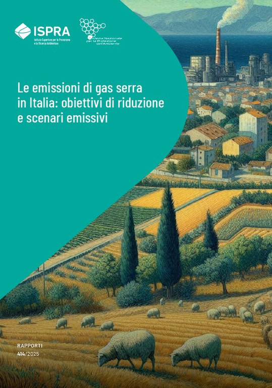 ispra