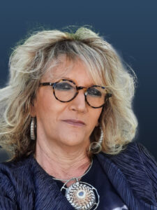 Paola Michelozzi