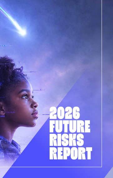 Screenshot 2026-10-17 160856