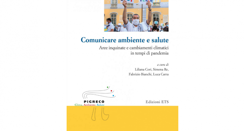 comunicareambientesalute comunicareambientesalute