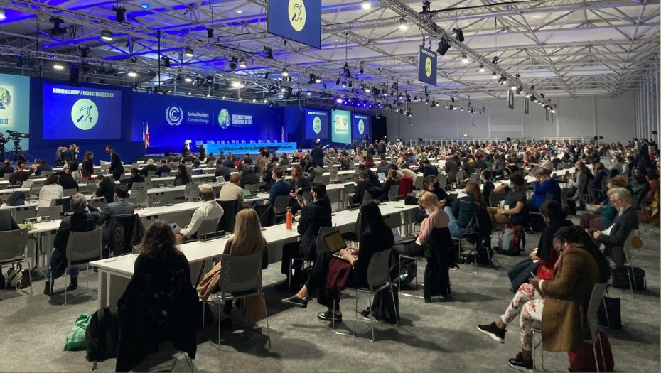 cop26 cop26