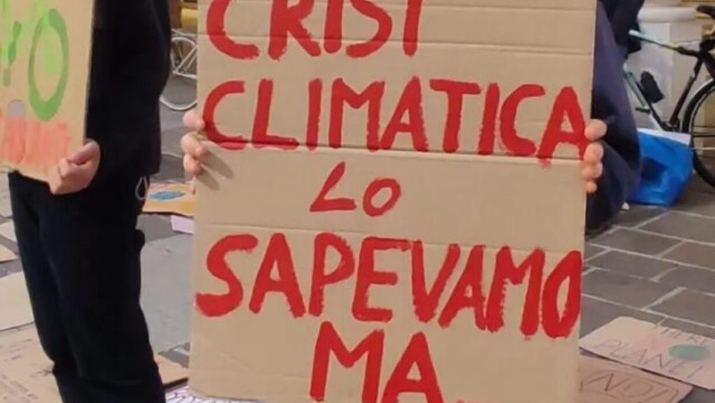 crisi-clima-asintomatici crisi-clima-asintomatici